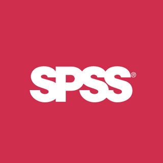 SPSS Logosu