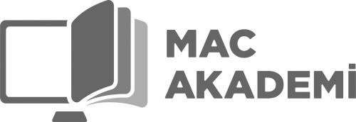 Mac Akademi