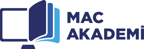 Mac Akademi